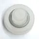 DAIKIN-Raendelschraube-kpl--fuer-Abgassystem-5004838 gallery number 1